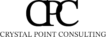 Crystal Point Consulting